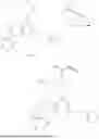 Fig. 62 - SPIROCYCLIC COMPOUND AS KRAS-G12C INHIBITOR