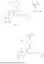 Fig. 70 - SPIROCYCLIC COMPOUND AS KRAS-G12C INHIBITOR