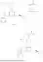 Fig. 74 - SPIROCYCLIC COMPOUND AS KRAS-G12C INHIBITOR