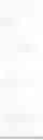Fig. 75 - SPIROCYCLIC COMPOUND AS KRAS-G12C INHIBITOR
