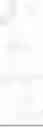 Fig. 76 - SPIROCYCLIC COMPOUND AS KRAS-G12C INHIBITOR