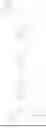 Fig. 79 - SPIROCYCLIC COMPOUND AS KRAS-G12C INHIBITOR