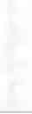 Fig. 80 - SPIROCYCLIC COMPOUND AS KRAS-G12C INHIBITOR