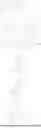 Fig. 83 - SPIROCYCLIC COMPOUND AS KRAS-G12C INHIBITOR