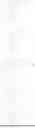 Fig. 84 - SPIROCYCLIC COMPOUND AS KRAS-G12C INHIBITOR