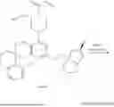 Fig. 86 - SPIROCYCLIC COMPOUND AS KRAS-G12C INHIBITOR