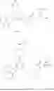 Fig. 87 - SPIROCYCLIC COMPOUND AS KRAS-G12C INHIBITOR