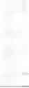Fig. 90 - SPIROCYCLIC COMPOUND AS KRAS-G12C INHIBITOR