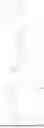 Fig. 91 - SPIROCYCLIC COMPOUND AS KRAS-G12C INHIBITOR