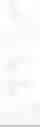 Fig. 92 - SPIROCYCLIC COMPOUND AS KRAS-G12C INHIBITOR