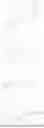 Fig. 93 - SPIROCYCLIC COMPOUND AS KRAS-G12C INHIBITOR