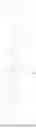 Fig. 94 - SPIROCYCLIC COMPOUND AS KRAS-G12C INHIBITOR