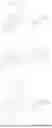 Fig. 99 - SPIROCYCLIC COMPOUND AS KRAS-G12C INHIBITOR