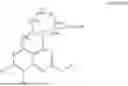Fig. 02 - POLYCYCLIC FUSED RING DERIVATIVES AND USE THEREOF