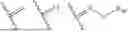 Fig. 08 - POLYCYCLIC FUSED RING DERIVATIVES AND USE THEREOF