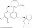 Fig. 131 - POLYCYCLIC FUSED RING DERIVATIVES AND USE THEREOF