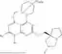 Fig. 136 - POLYCYCLIC FUSED RING DERIVATIVES AND USE THEREOF