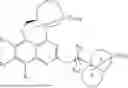 Fig. 137 - POLYCYCLIC FUSED RING DERIVATIVES AND USE THEREOF