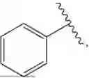 Fig. 149 - POLYCYCLIC FUSED RING DERIVATIVES AND USE THEREOF