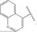Fig. 158 - POLYCYCLIC FUSED RING DERIVATIVES AND USE THEREOF