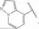 Fig. 166 - POLYCYCLIC FUSED RING DERIVATIVES AND USE THEREOF