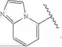Fig. 167 - POLYCYCLIC FUSED RING DERIVATIVES AND USE THEREOF