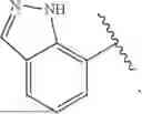 Fig. 174 - POLYCYCLIC FUSED RING DERIVATIVES AND USE THEREOF