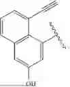 Fig. 197 - POLYCYCLIC FUSED RING DERIVATIVES AND USE THEREOF