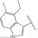 Fig. 201 - POLYCYCLIC FUSED RING DERIVATIVES AND USE THEREOF