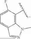 Fig. 216 - POLYCYCLIC FUSED RING DERIVATIVES AND USE THEREOF