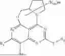 Fig. 22 - POLYCYCLIC FUSED RING DERIVATIVES AND USE THEREOF