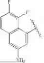 Fig. 232 - POLYCYCLIC FUSED RING DERIVATIVES AND USE THEREOF