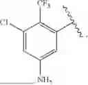 Fig. 239 - POLYCYCLIC FUSED RING DERIVATIVES AND USE THEREOF