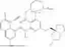 Fig. 255 - POLYCYCLIC FUSED RING DERIVATIVES AND USE THEREOF