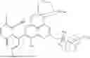 Fig. 262 - POLYCYCLIC FUSED RING DERIVATIVES AND USE THEREOF
