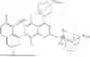 Fig. 263 - POLYCYCLIC FUSED RING DERIVATIVES AND USE THEREOF
