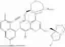 Fig. 265 - POLYCYCLIC FUSED RING DERIVATIVES AND USE THEREOF