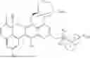 Fig. 271 - POLYCYCLIC FUSED RING DERIVATIVES AND USE THEREOF