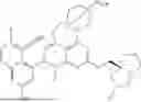 Fig. 293 - POLYCYCLIC FUSED RING DERIVATIVES AND USE THEREOF