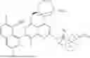 Fig. 294 - POLYCYCLIC FUSED RING DERIVATIVES AND USE THEREOF