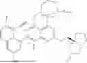 Fig. 303 - POLYCYCLIC FUSED RING DERIVATIVES AND USE THEREOF