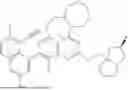 Fig. 320 - POLYCYCLIC FUSED RING DERIVATIVES AND USE THEREOF