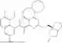Fig. 321 - POLYCYCLIC FUSED RING DERIVATIVES AND USE THEREOF