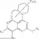 Fig. 33 - POLYCYCLIC FUSED RING DERIVATIVES AND USE THEREOF