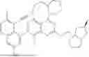 Fig. 331 - POLYCYCLIC FUSED RING DERIVATIVES AND USE THEREOF