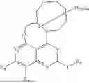Fig. 35 - POLYCYCLIC FUSED RING DERIVATIVES AND USE THEREOF
