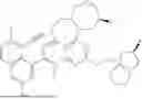 Fig. 352 - POLYCYCLIC FUSED RING DERIVATIVES AND USE THEREOF