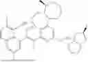Fig. 362 - POLYCYCLIC FUSED RING DERIVATIVES AND USE THEREOF