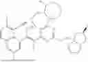 Fig. 366 - POLYCYCLIC FUSED RING DERIVATIVES AND USE THEREOF