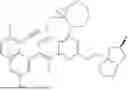 Fig. 367 - POLYCYCLIC FUSED RING DERIVATIVES AND USE THEREOF